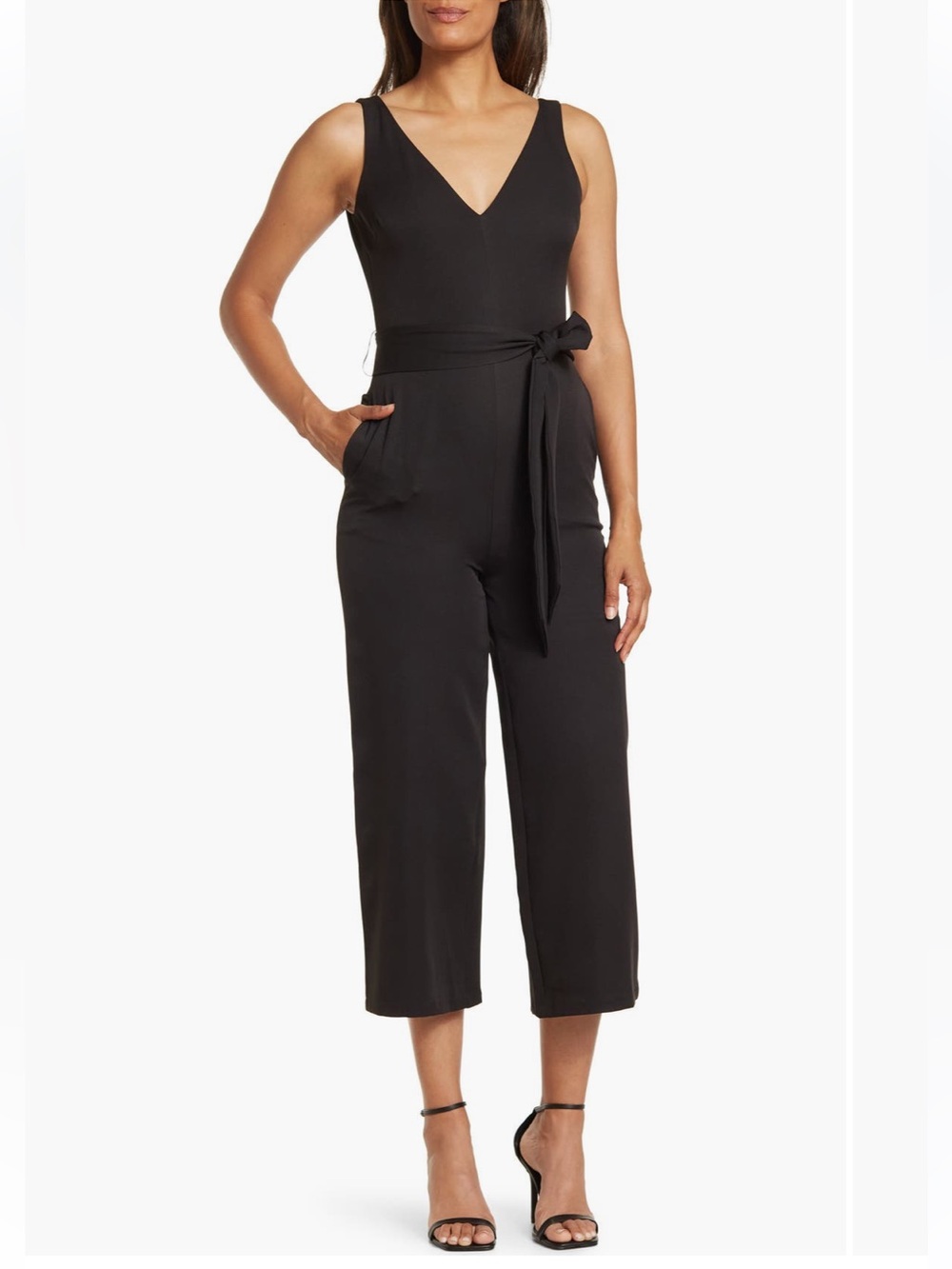 Sam Edelman Jumper